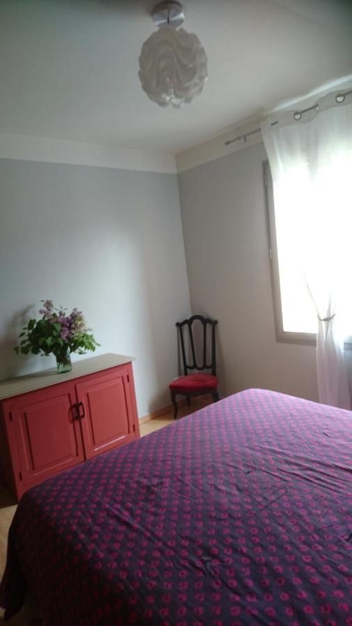 Chambre D'Hotes Les Bruyeres Cadouin Zewnętrze zdjęcie