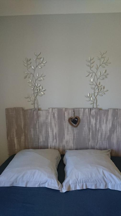Chambre D'Hotes Les Bruyeres Cadouin Zewnętrze zdjęcie